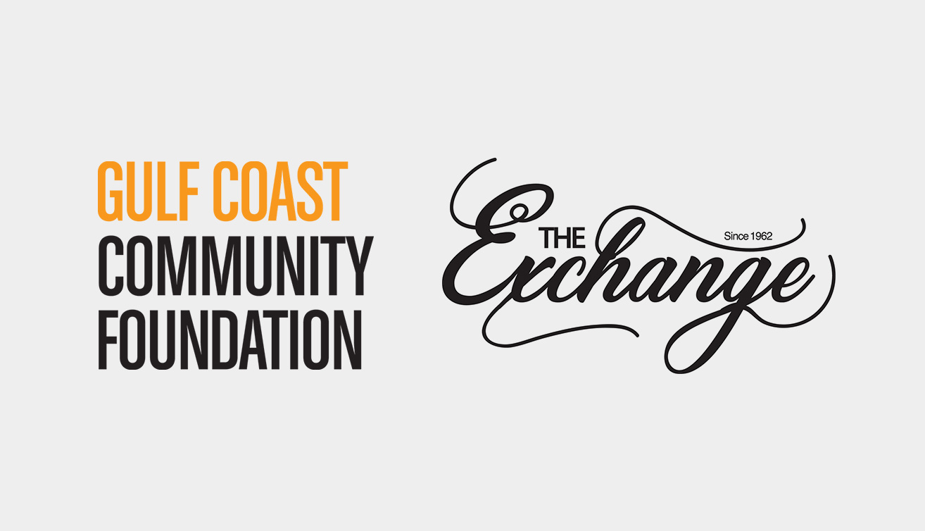 Gulf Coast Community Foundation and The Exchange