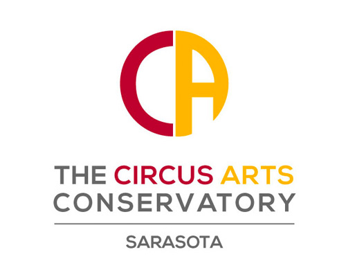 The Circus Arts Conservatory Sarasota
