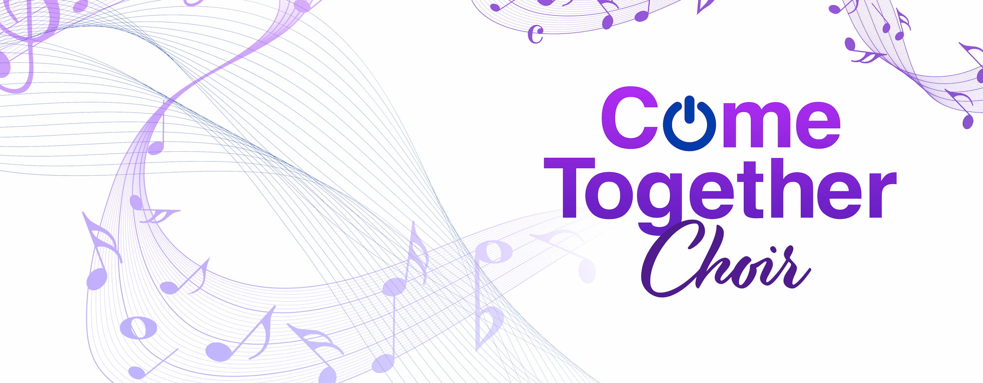 Come Together