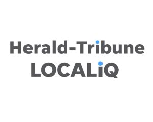 herald-tribune localiq
