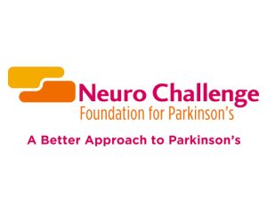 neuro challenge