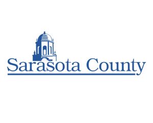 Sarasota County
