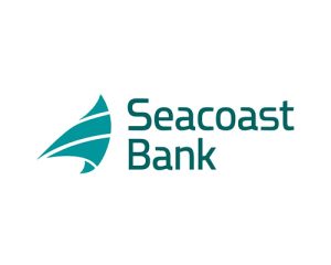 seacoast bank