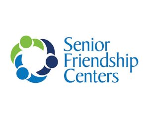 senior friendship centers