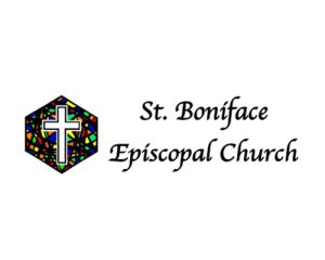 st. boniface episcopal church