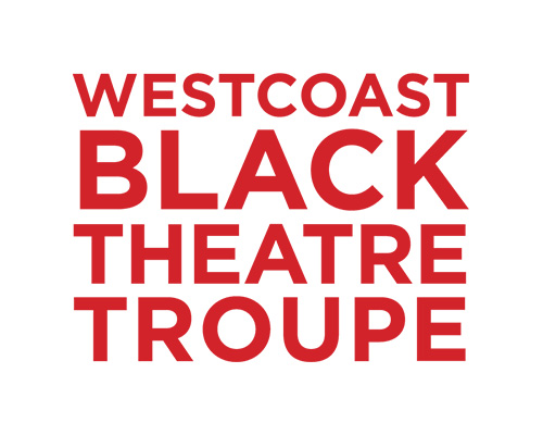 westcoast black theatre troupe