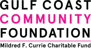 gulf coast community foundation