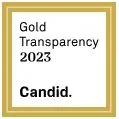 gold seal 2023