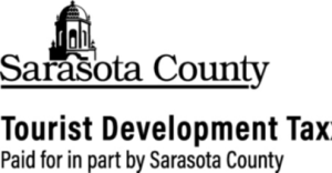 Sarasota County Tourist Development tax
