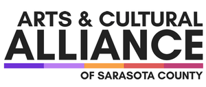 arts & cultural alliance