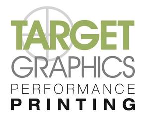 target graphics