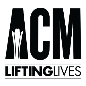 acm saving lives