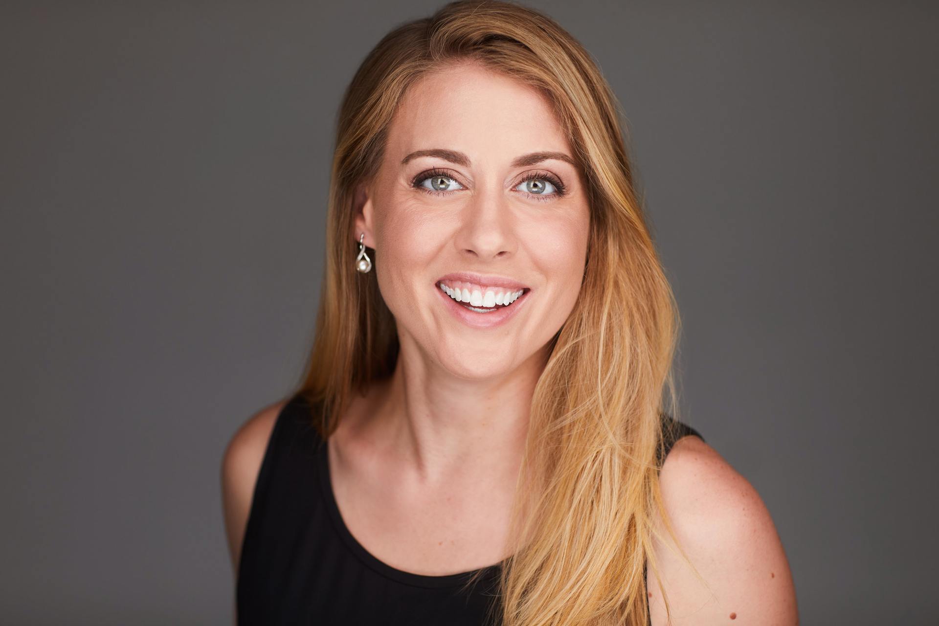Adelaide Boedecker