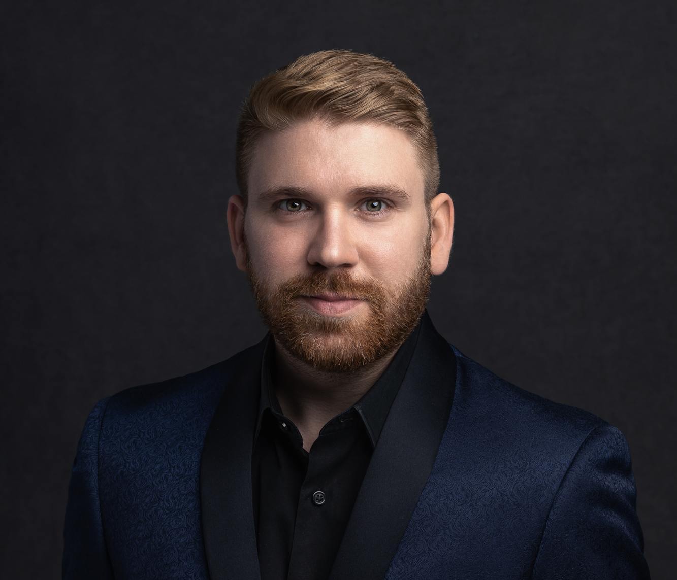 David Tayloe