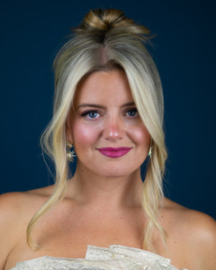 Jessica Beebe