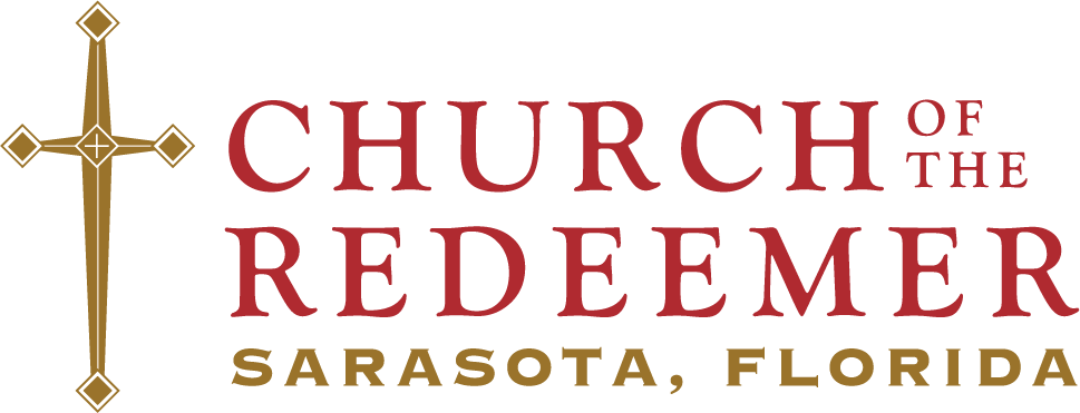 church of the redeemer