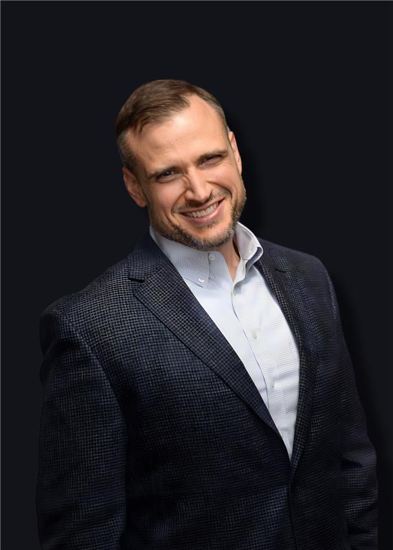 Stephen Mumbert