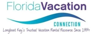 Florida Vacation Connection Logo